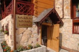 fot. http://www.polonia.tp1.pl