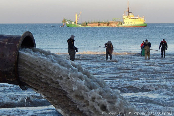 Warsztaty bursztynnicze