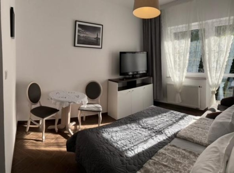 Dom Wczasowy IGUANA  ?v=1.0.1