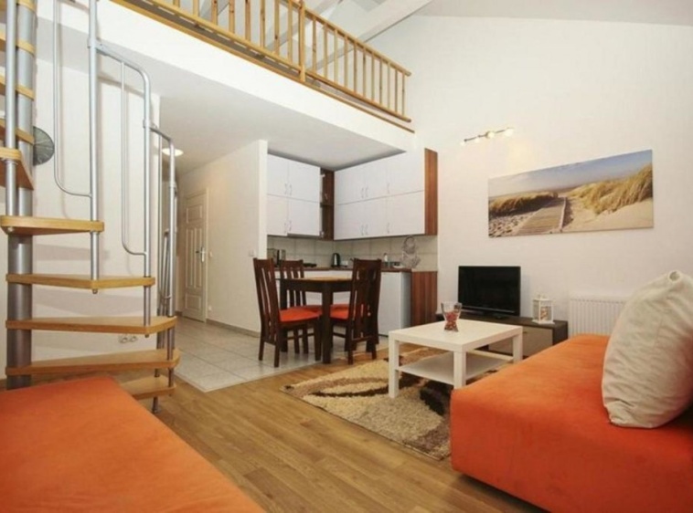 Apartamenty Międzymorzem ?v=1.0.1