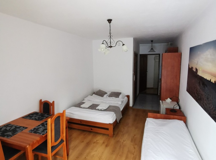 Pokoje gościnne Grodzisko Pok&oacute;j 3 osobowy?v=1.0.1