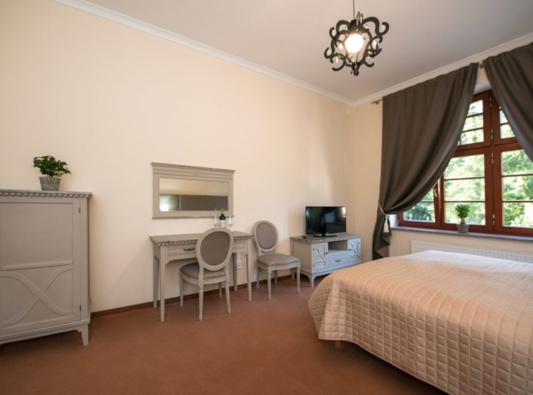 KAISERHOF Cesarski Dw&oacute;r ?v=1.0.1