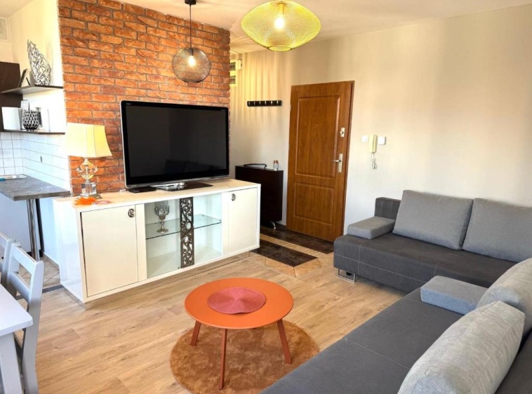 Los Reyes Apartameny i Domki  ?v=1.0.1