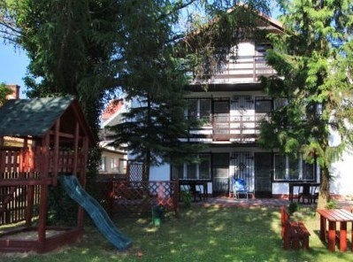 Sardynka  Pokoje do wynajęcia Sardynka 2?v=1.0.1