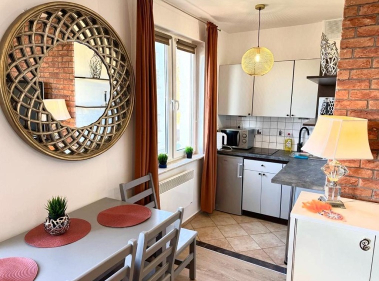 Los Reyes Apartameny i Domki  ?v=1.0.1