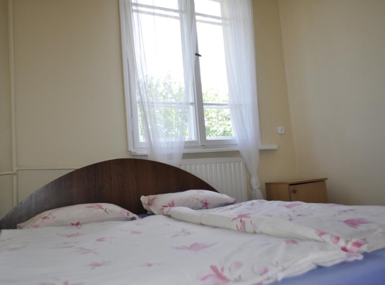 OW Tęcza Przy Plaży ?v=1.0.1