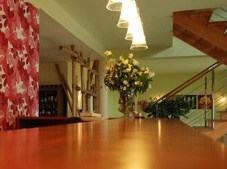 Hotel Service Landrynka ?v=1.0.1