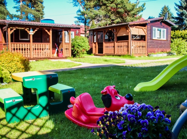 Domki i pokoje u Emilki ?v=1.0.1