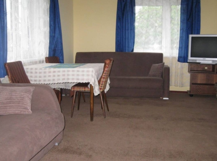 Pokoje U Piotra ?v=1.0.1