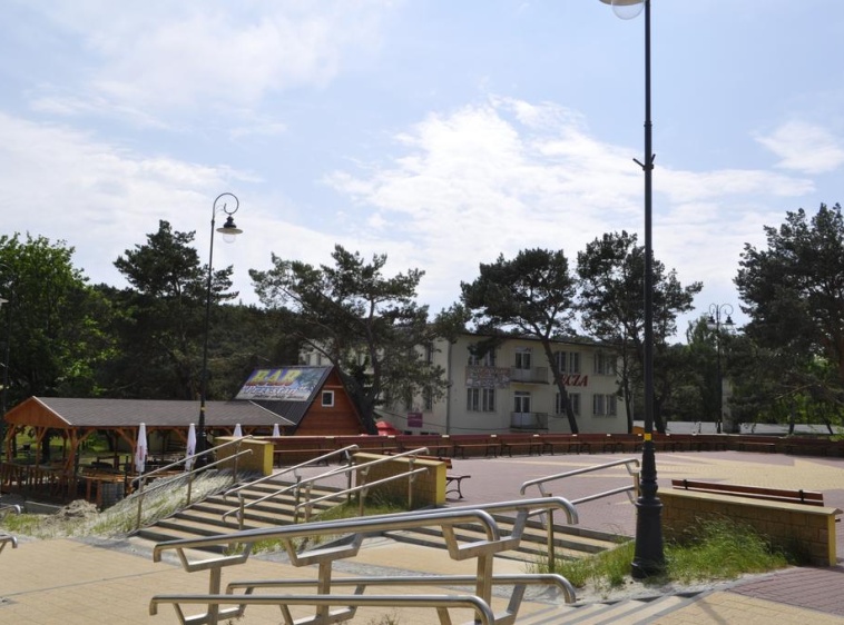 OW Tęcza Przy Plaży ?v=1.0.1