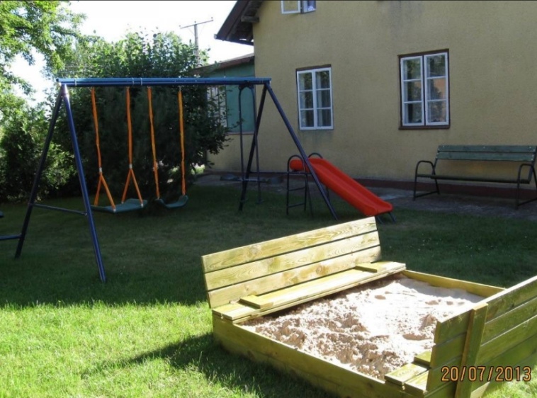 Pokoje U Piotra ?v=1.0.1