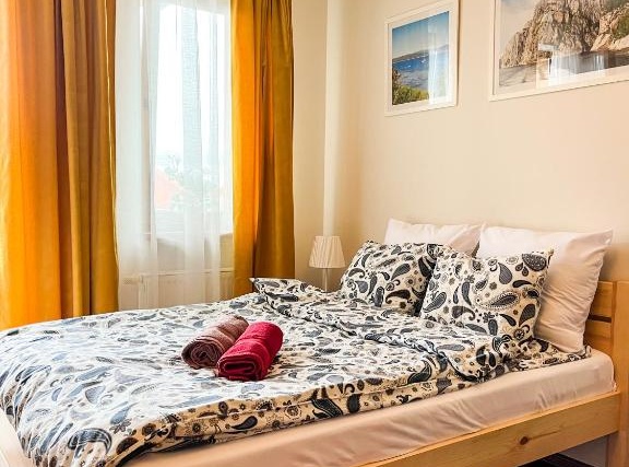 Willa Piano  ?v=1.0.1