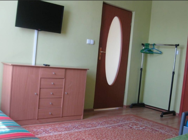 Pokoje U Piotra ?v=1.0.1