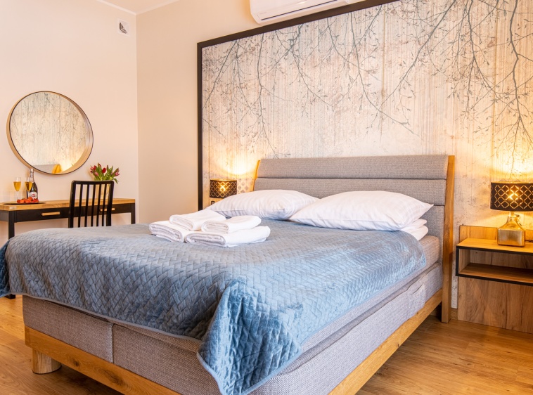 Apartament Kropla Bałtyku- Rena ?v=1.0.1