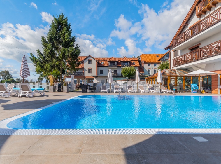 Hotel Kahlberg ?v=1.0.1