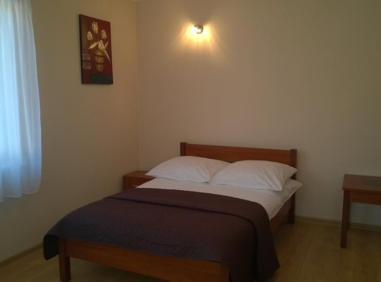 Kwatery Prywatne Margo ?v=1.0.1