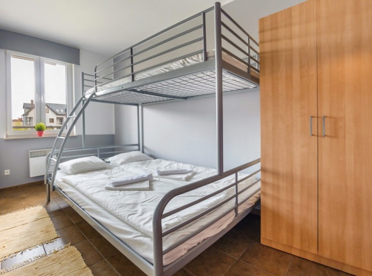 Apartament Gdańska ?v=1.0.1