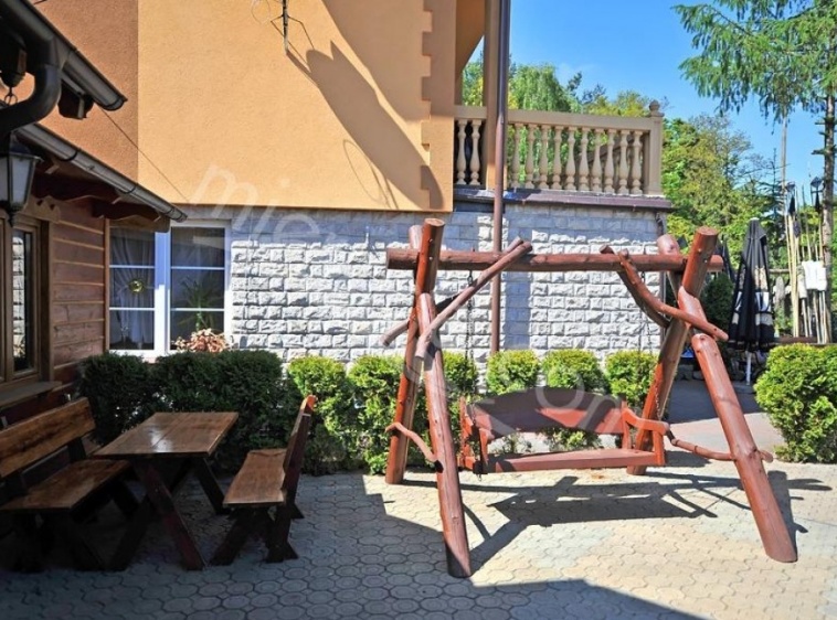 Zagroda Rybacka Hanka i Jan Morawscy ?v=1.0.1