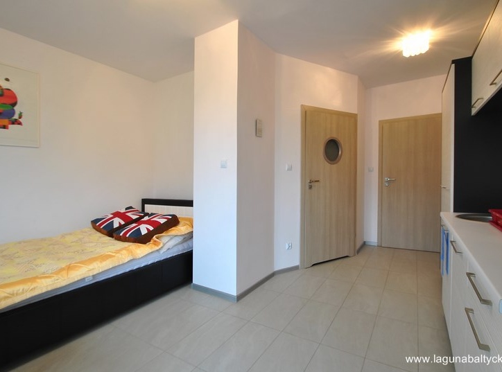 Laguna Bałtycka Pok&oacute;j nr 2 przeznaczony dla 2-3 os&oacute;b?v=1.0.1