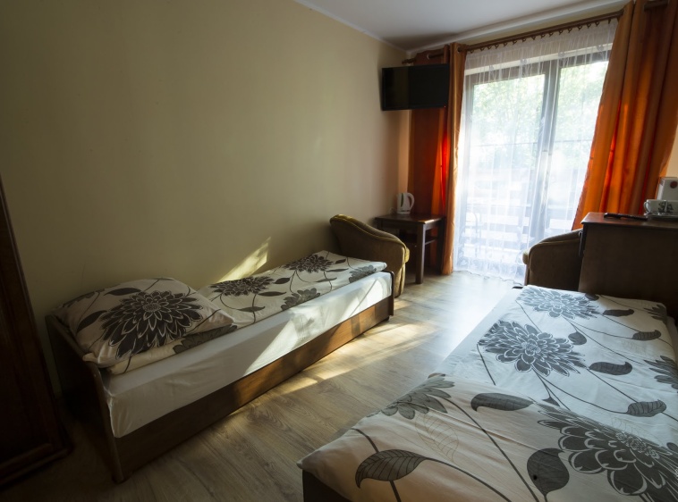 Siedlisko na Fali Pok&oacute;j dwuosobowy?v=1.0.1