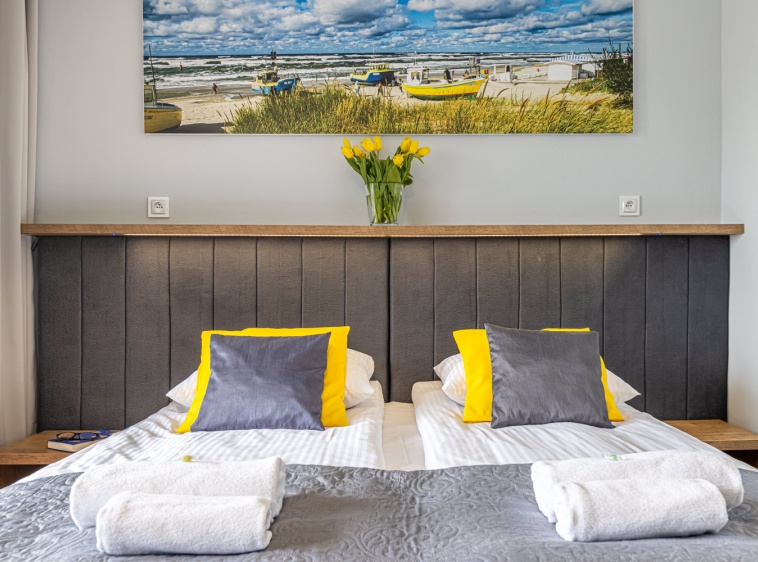 HOTEL KRYNICA *** ?v=1.0.1