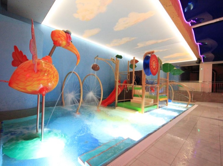 Hotel Continental  ?v=1.0.1