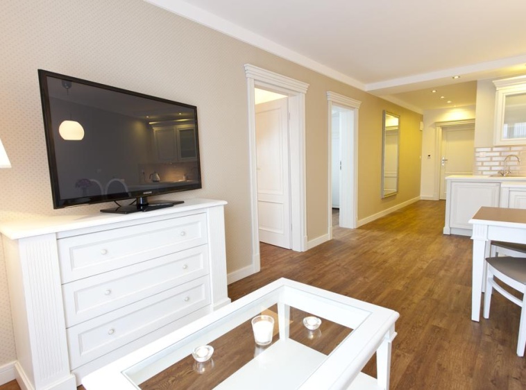 Perla Mare Hotel ?v=1.0.1