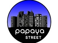 Papaya Street 