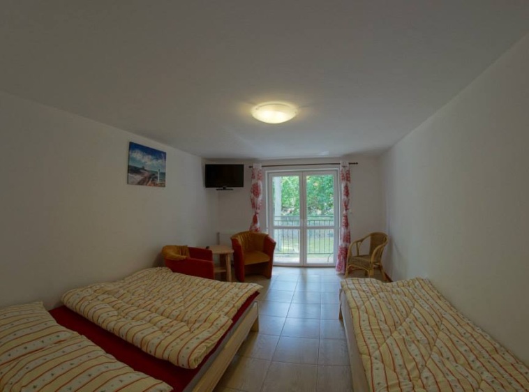 Pokoje LAGUNA ?v=1.0.1