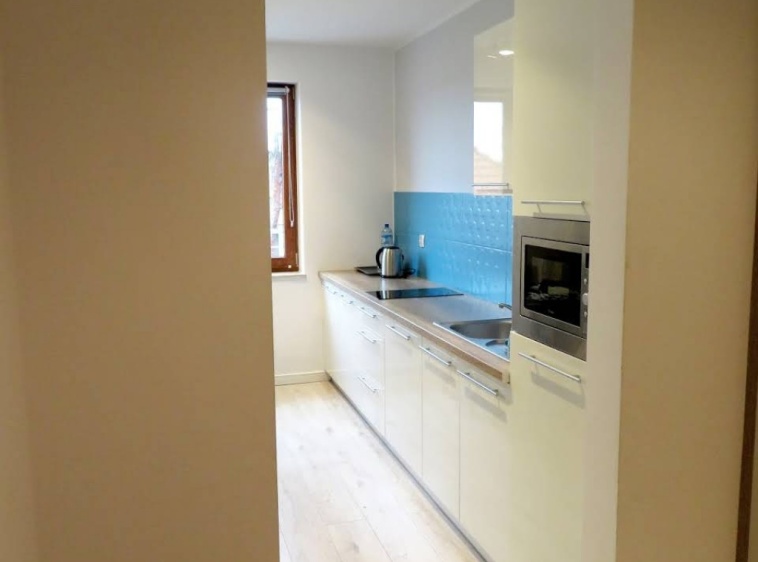 Apartament przy Porcie ?v=1.0.1