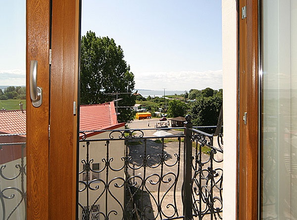 Willa Joker ?v=1.0.1