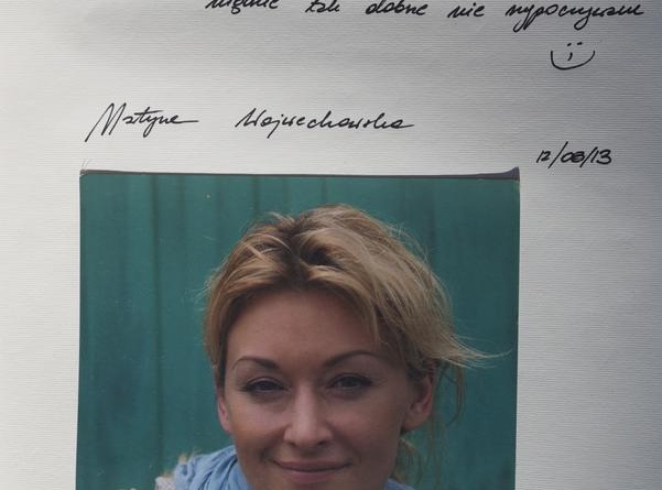 Dom Wypoczynkowy CARO ?v=1.0.1