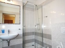 Pensjonat Montana ?v=1.0.1