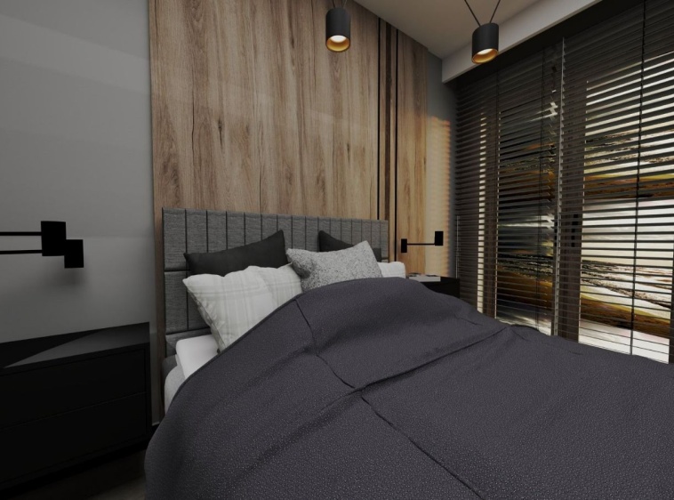 Villa Vistula ?v=1.0.1