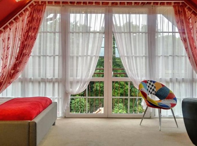 Dom Wypoczynkowy Aleksandra ?v=1.0.1