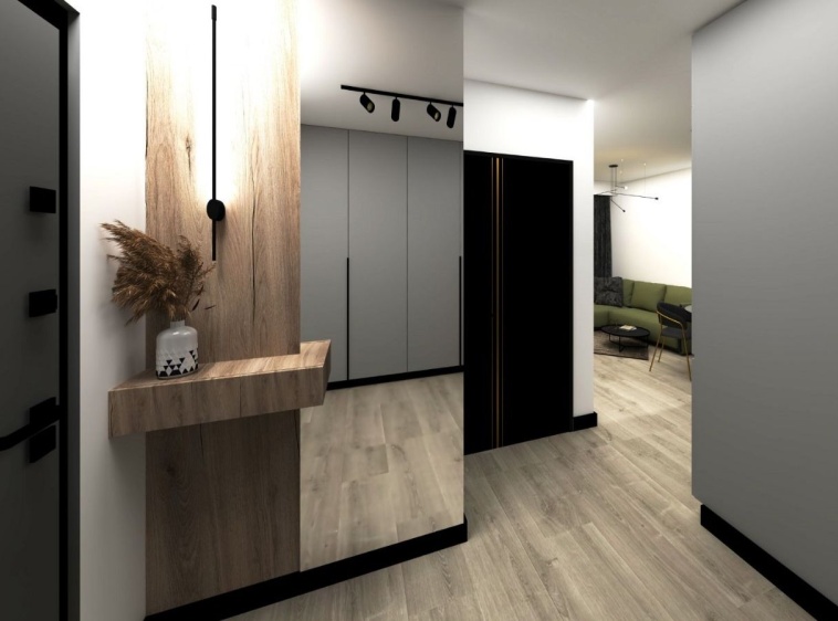 Villa Vistula ?v=1.0.1