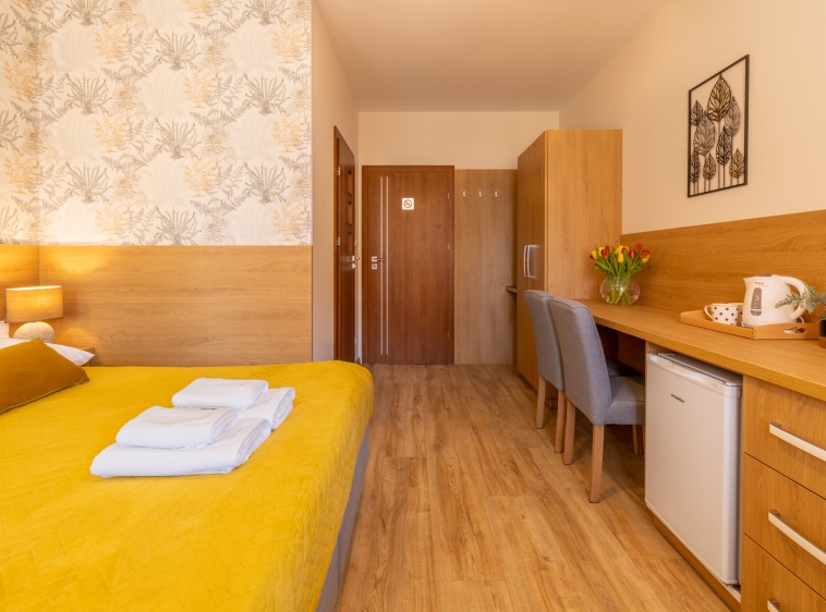 Dom Wypoczynkowy Rena ?v=1.0.1