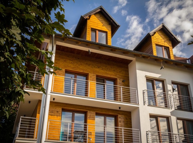 Villa Nautikka ?v=1.0.1