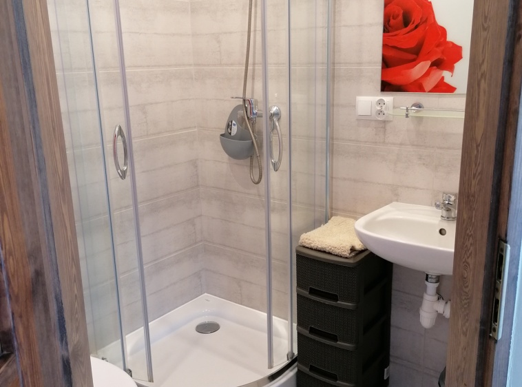 Albert Pokoje Gościnne ?v=1.0.1