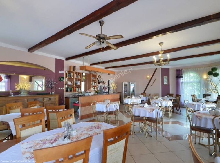 VICTORIA Dom Wczasowy  ?v=1.0.1