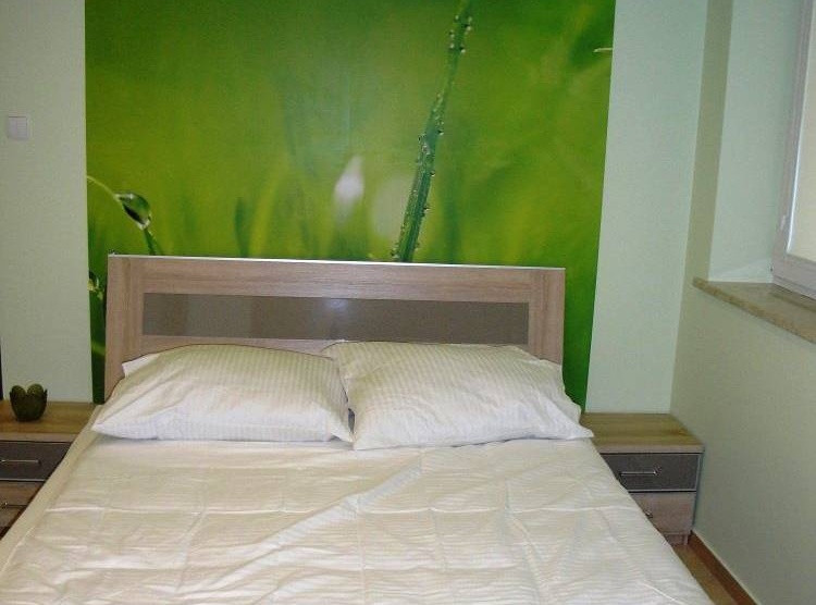 Pensjonat Dobra Nocka ?v=1.0.1