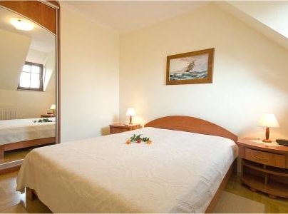 Apartamenty Marta ?v=1.0.1