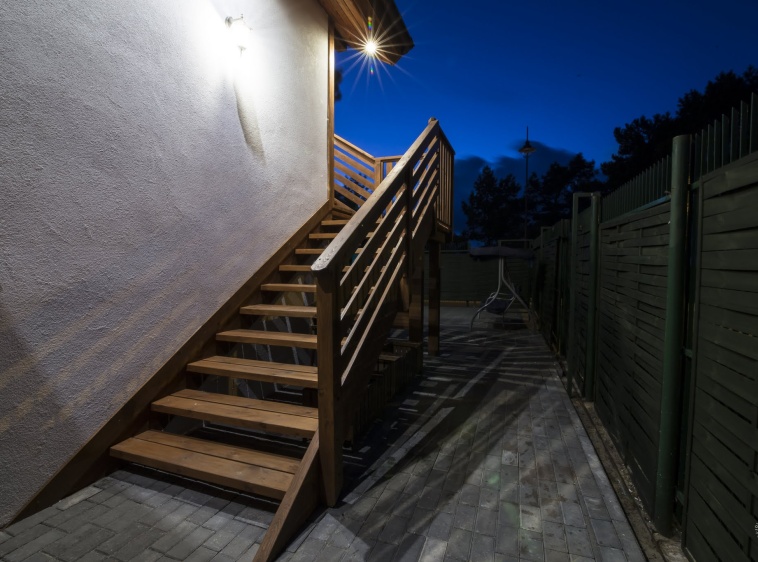 Domek na fali Wejście na piętro?v=1.0.1