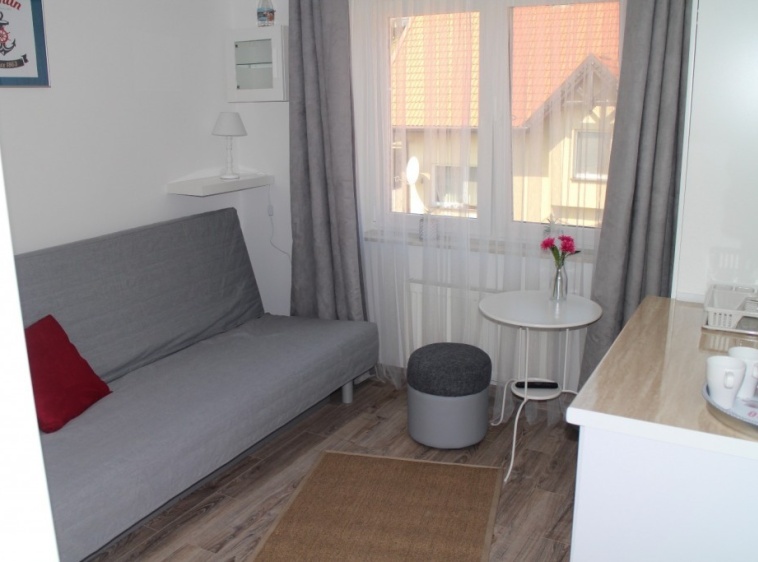 Kubusiowy Domek ?v=1.0.1