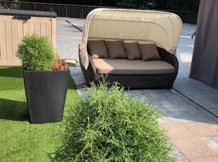 KAISERHOF Cesarski Dw&oacute;r ?v=1.0.1