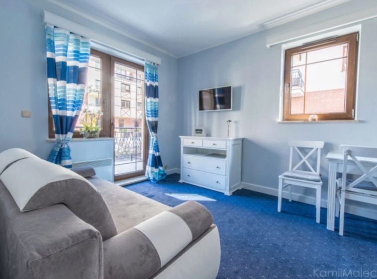 Apartament A 15 SUN&SNOW ?v=1.0.1