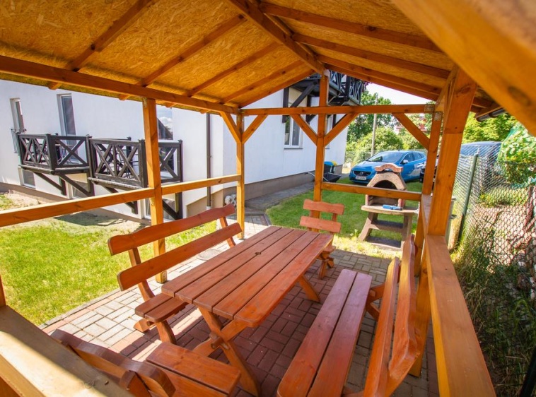 MiraMar Aparthotel  ?v=1.0.1