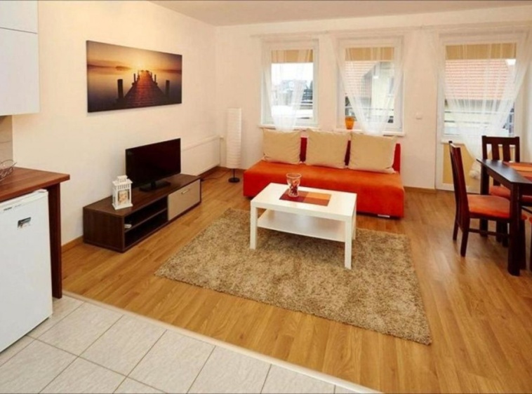 Apartamenty Międzymorzem ?v=1.0.1