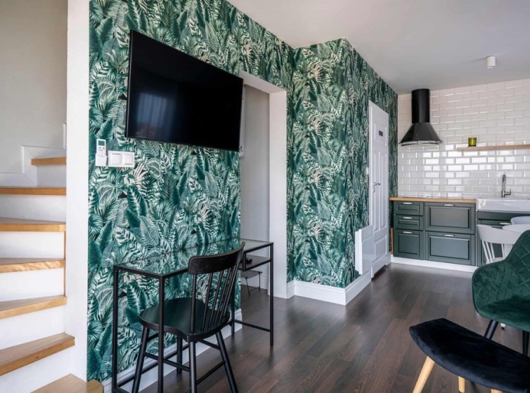 W Starym Porcie  ?v=1.0.1