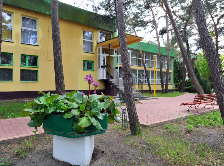 Ośrodek Wypoczynkowy ELZAM ?v=1.0.1